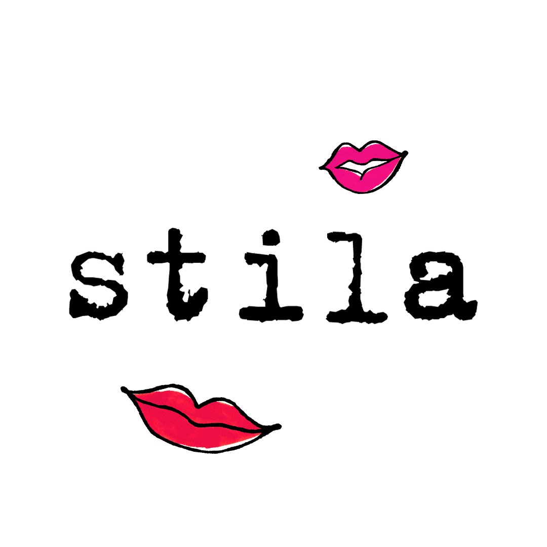 Stila
