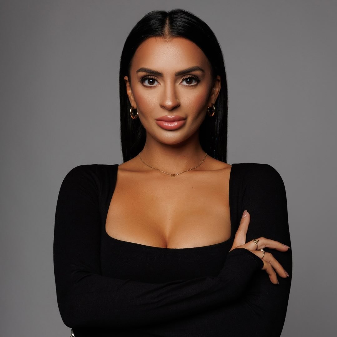 Nilsa Prowant