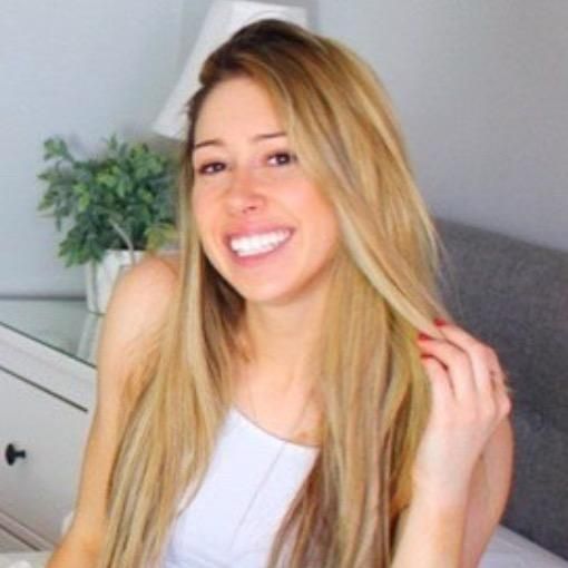 Kat May