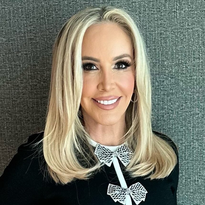 Shannon Beador