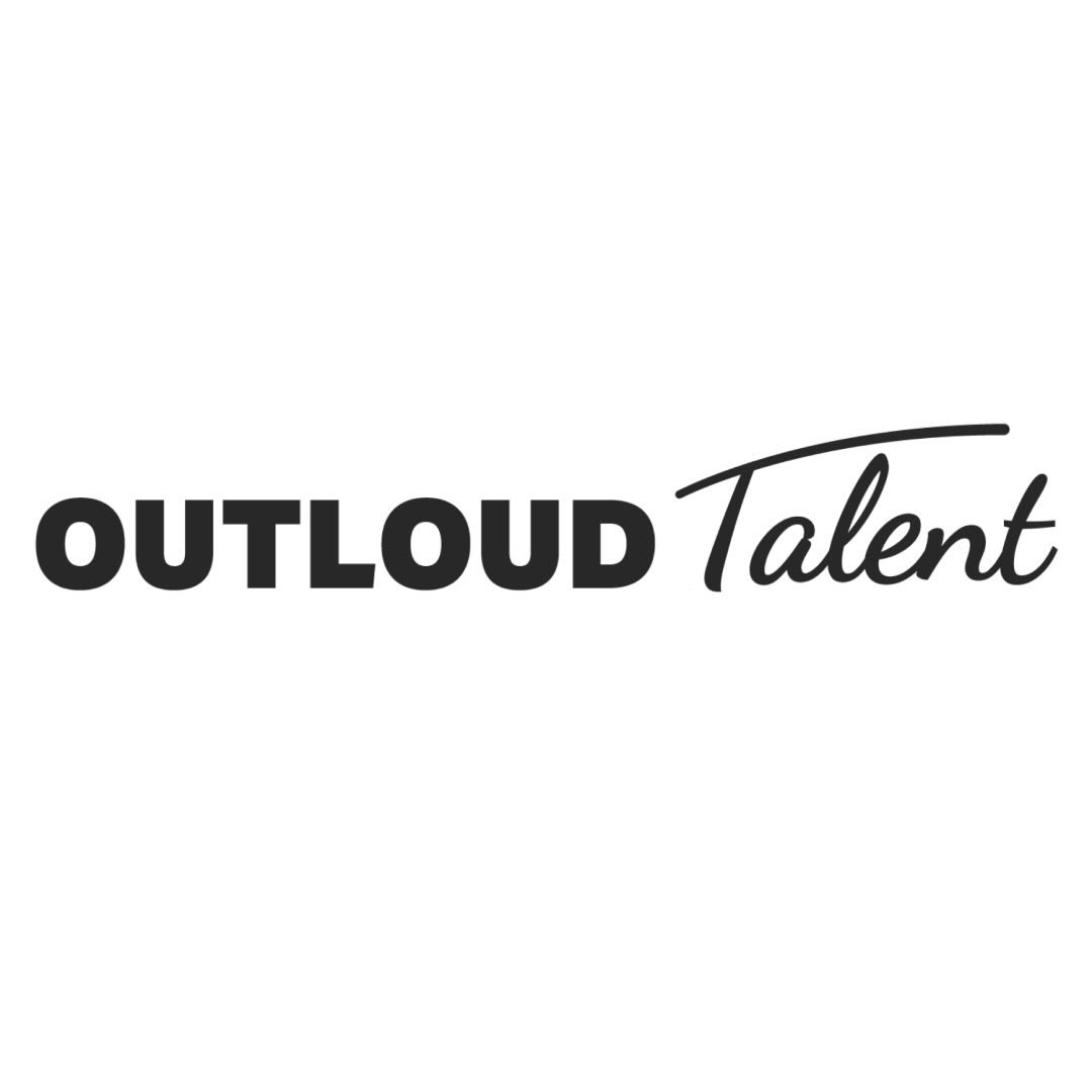 Outloud Talent