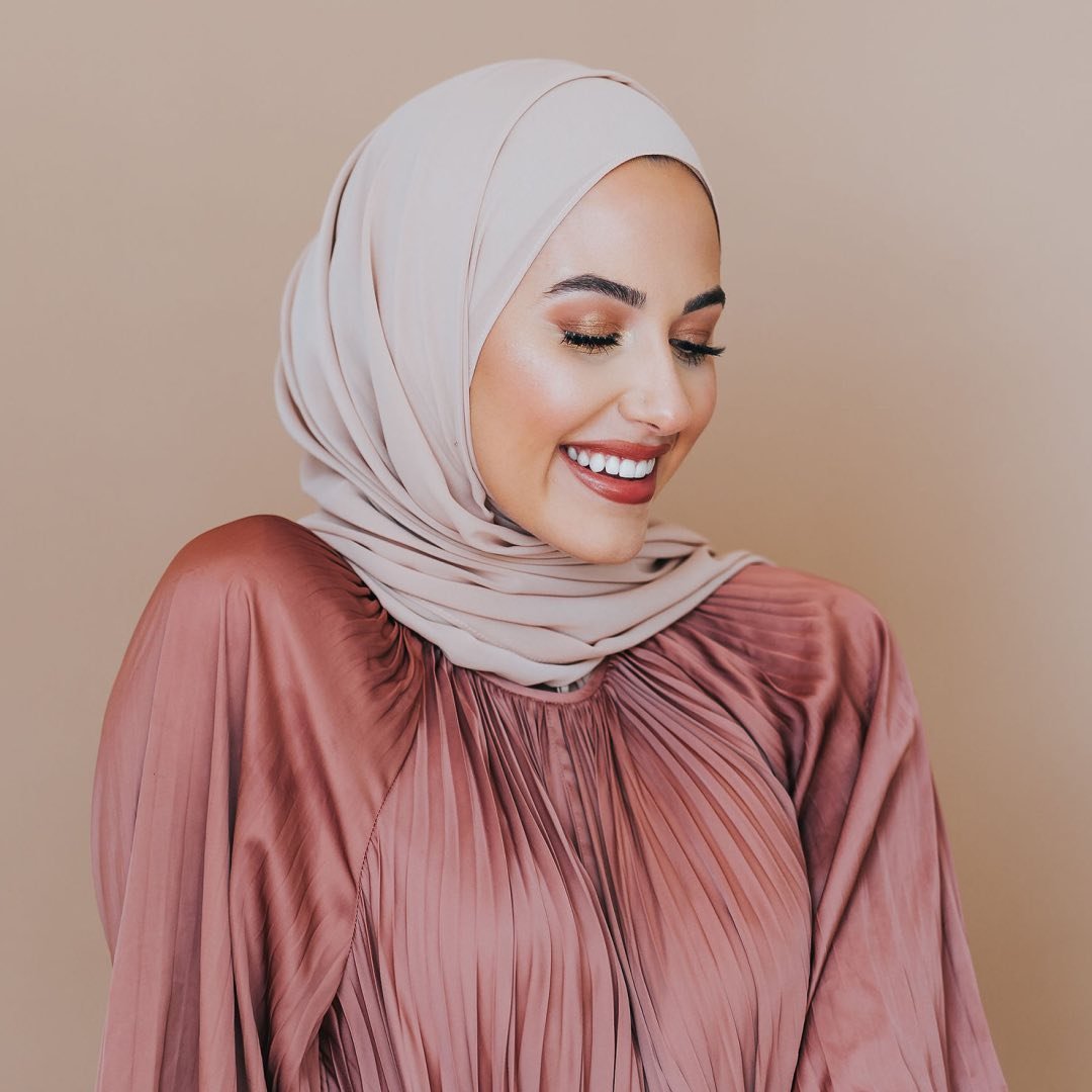 Leena Snoubar