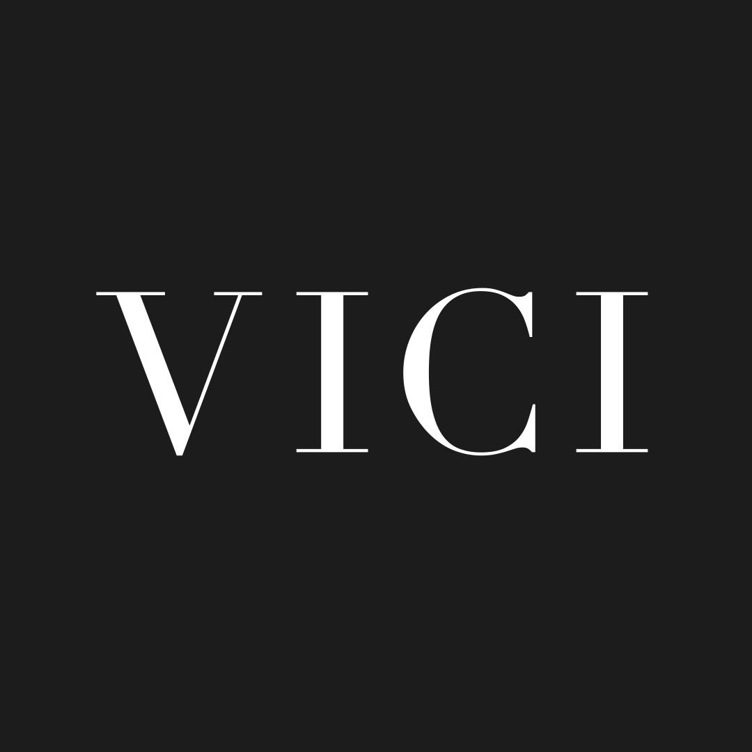 Vici