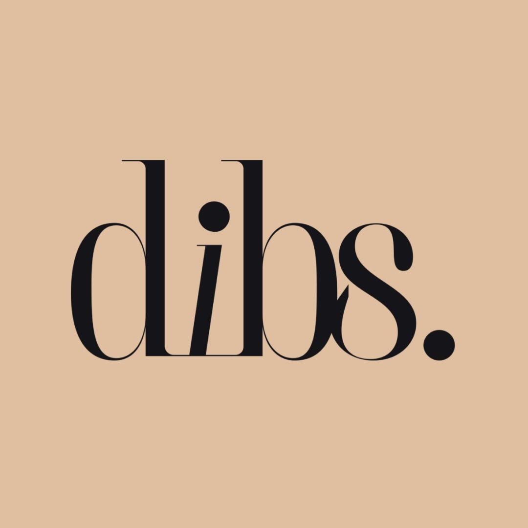 Dibs Beauty