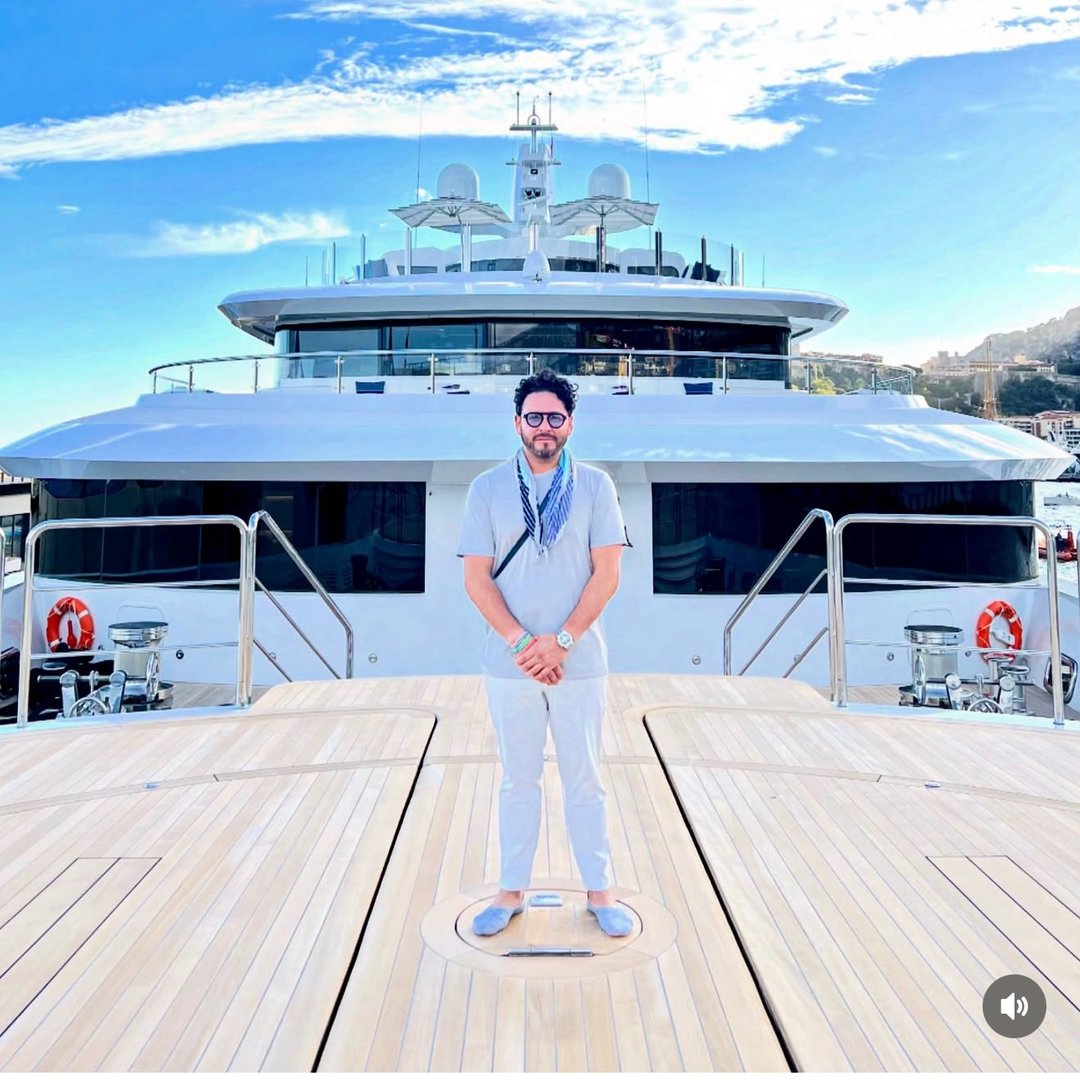 Diego Luca