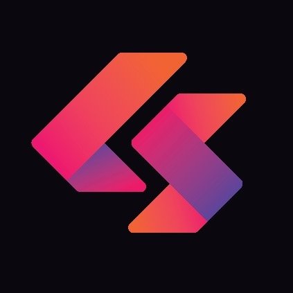 Konsort Social