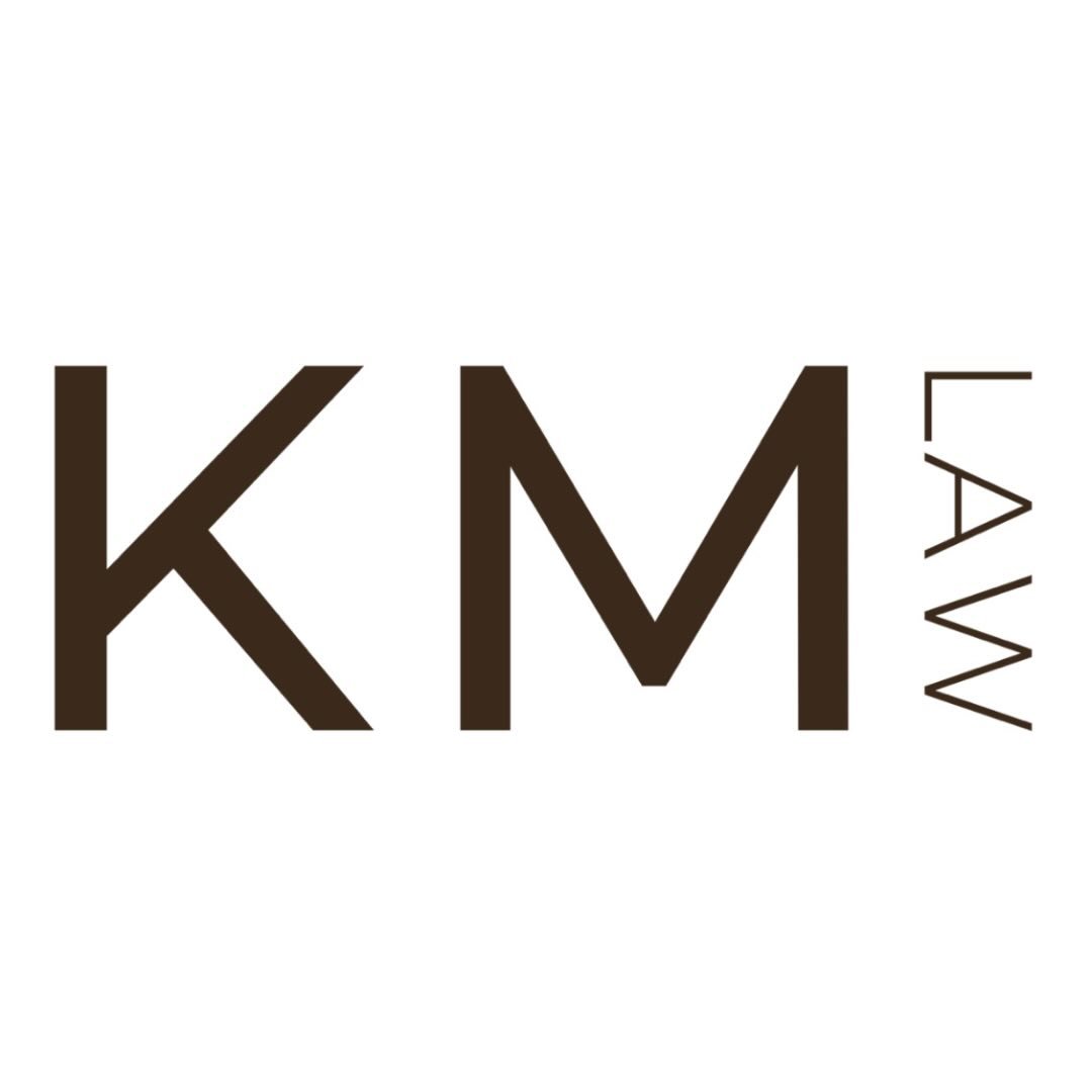Kayla Moran Law