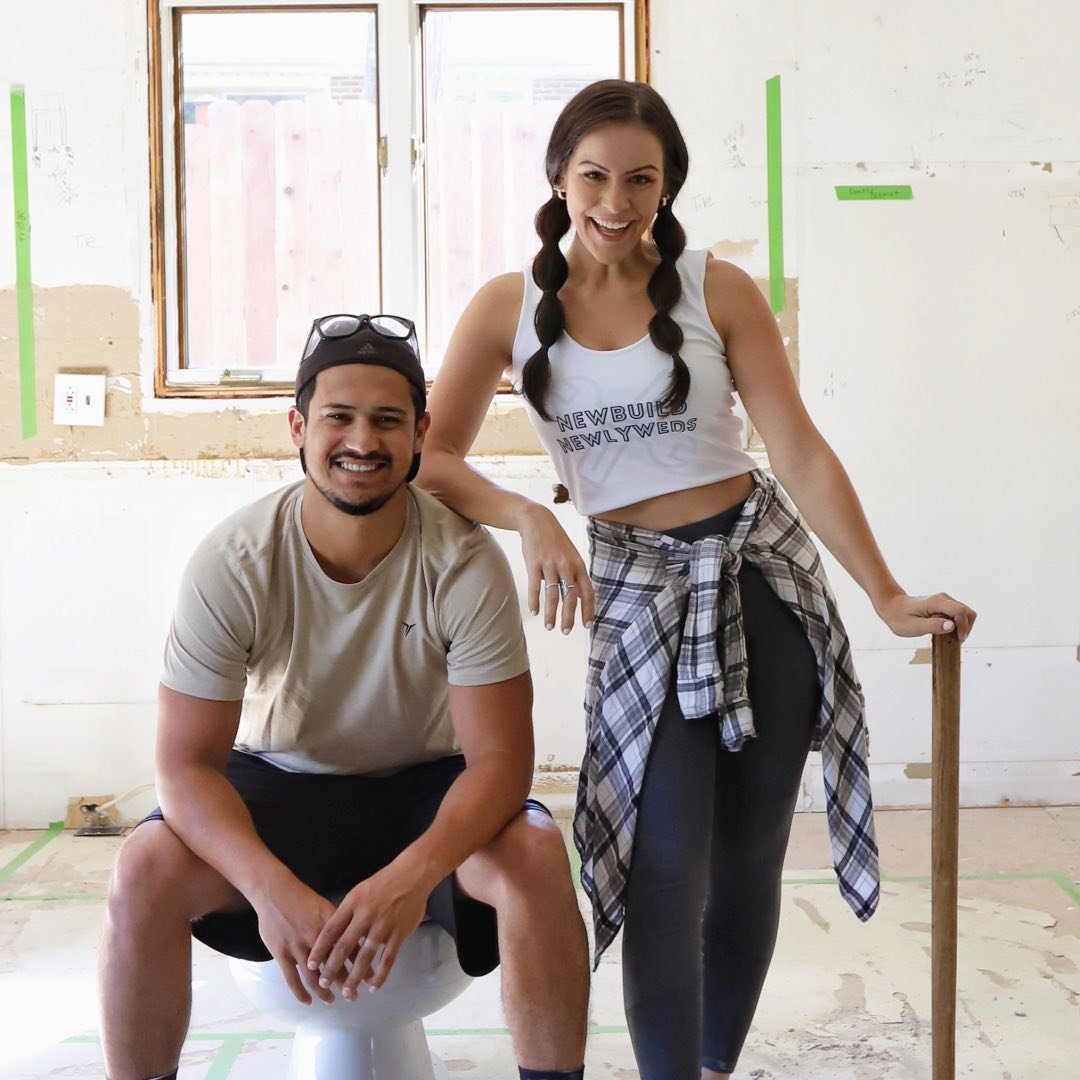 Kelsey & Ryan