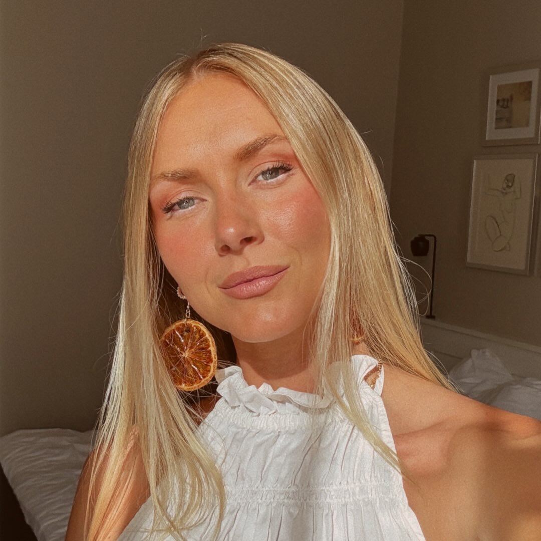 Ashlee Jennsen