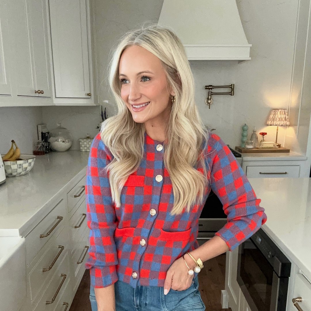 Lauren Holifield