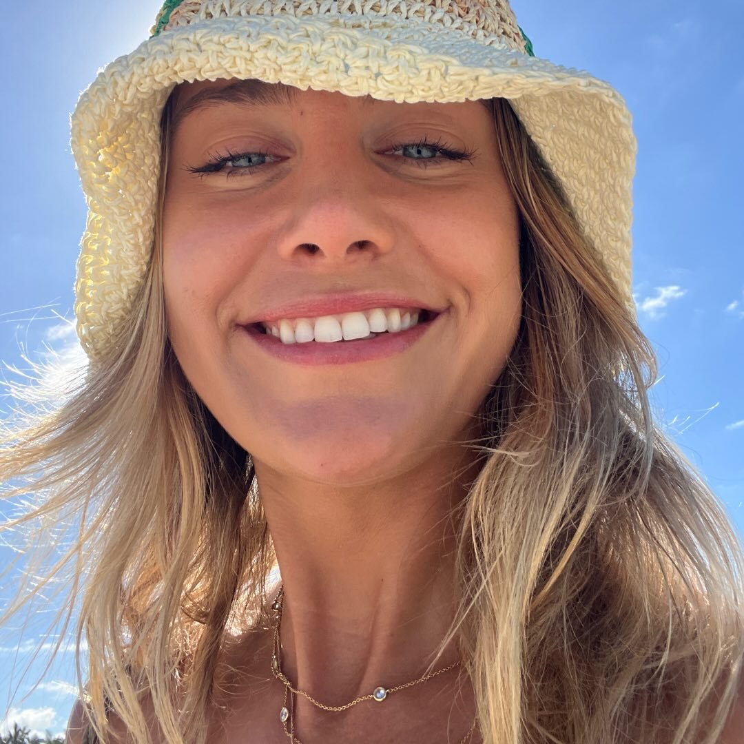 Leandri Kerschbaumer