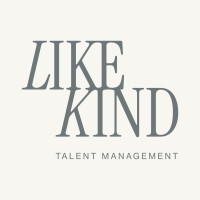 Likekind Talent Management