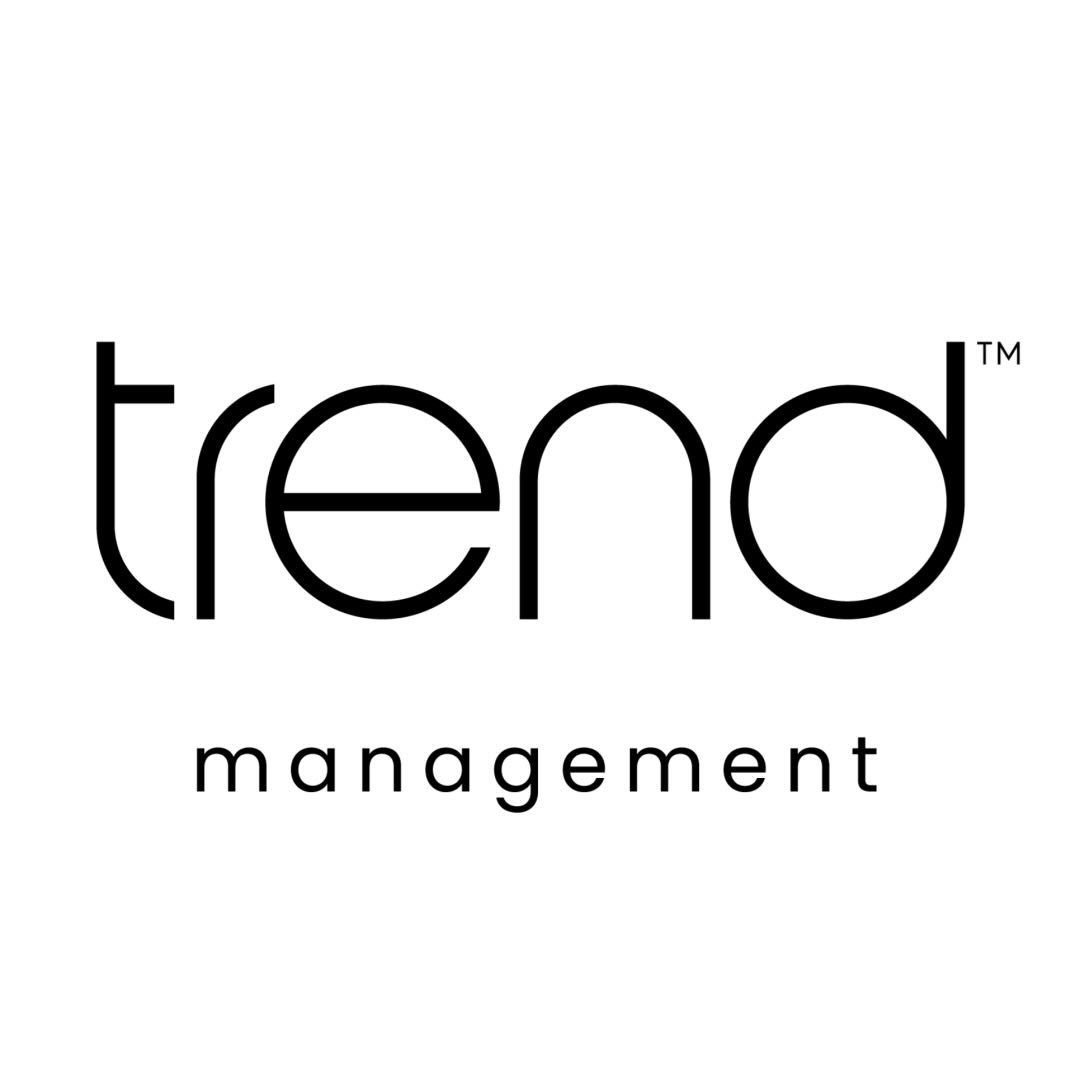 Trend Management