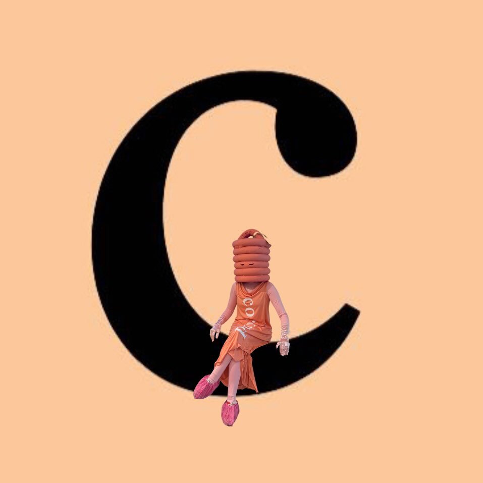 Coco Kind