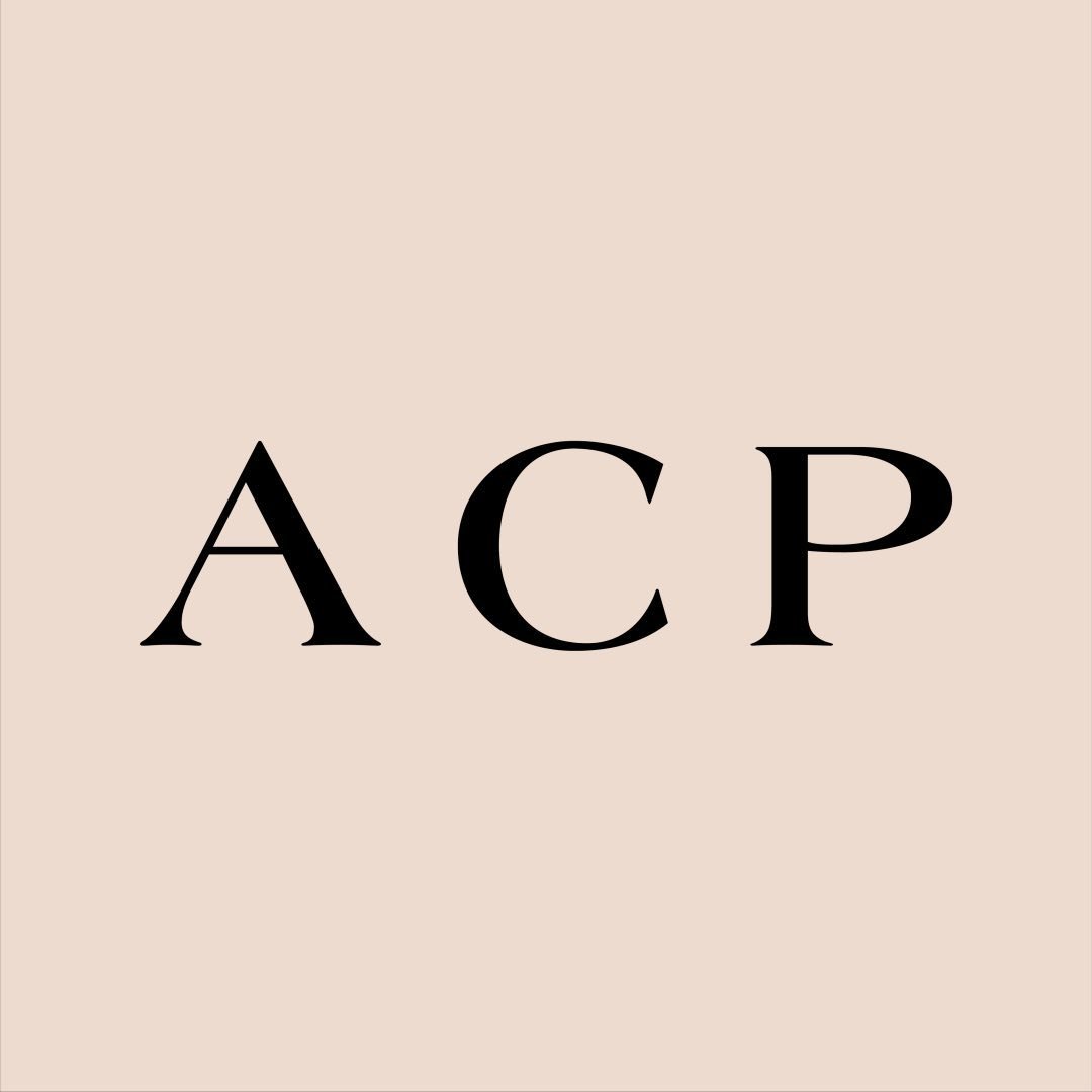 ACP Management