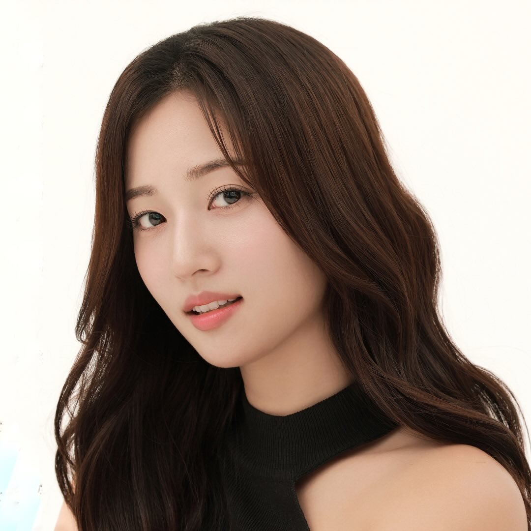 Sally Kim