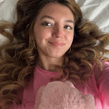 Zoë Nicole Rae