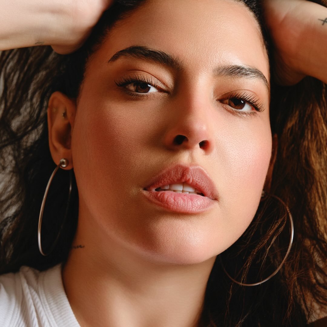 Denise Bidot