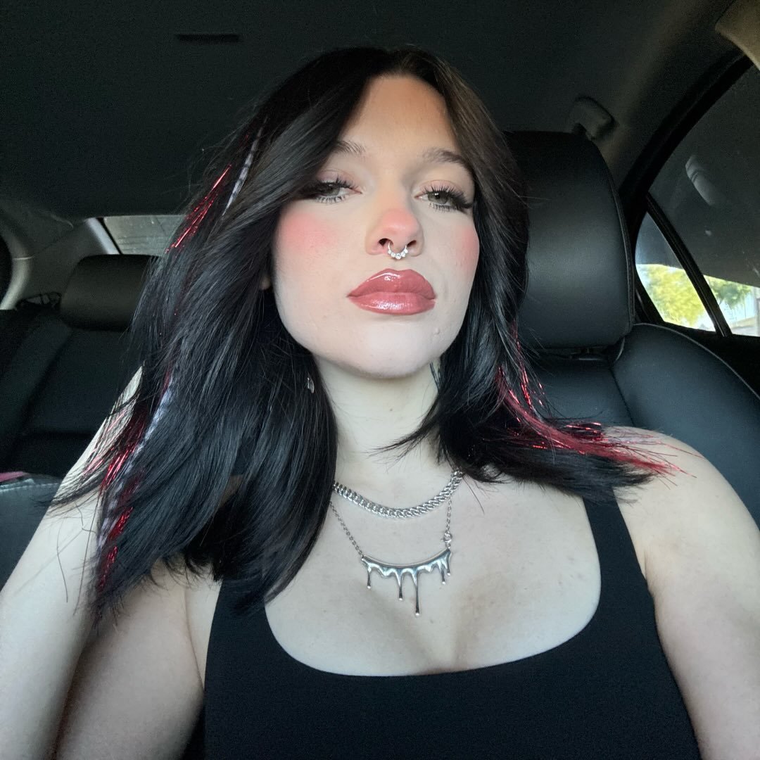 Jordyn Shea