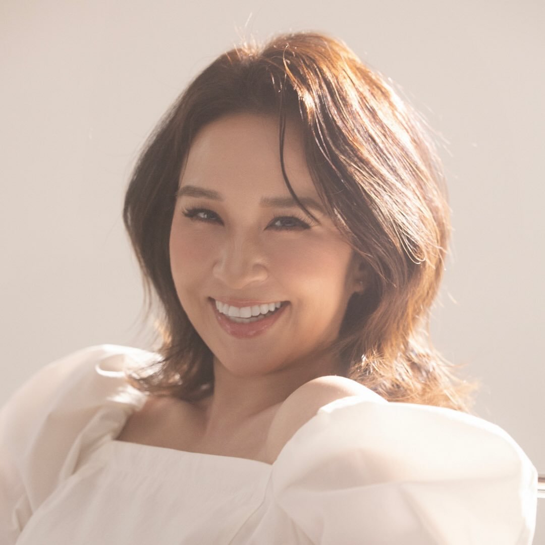 Cathy Nguyen Banaag