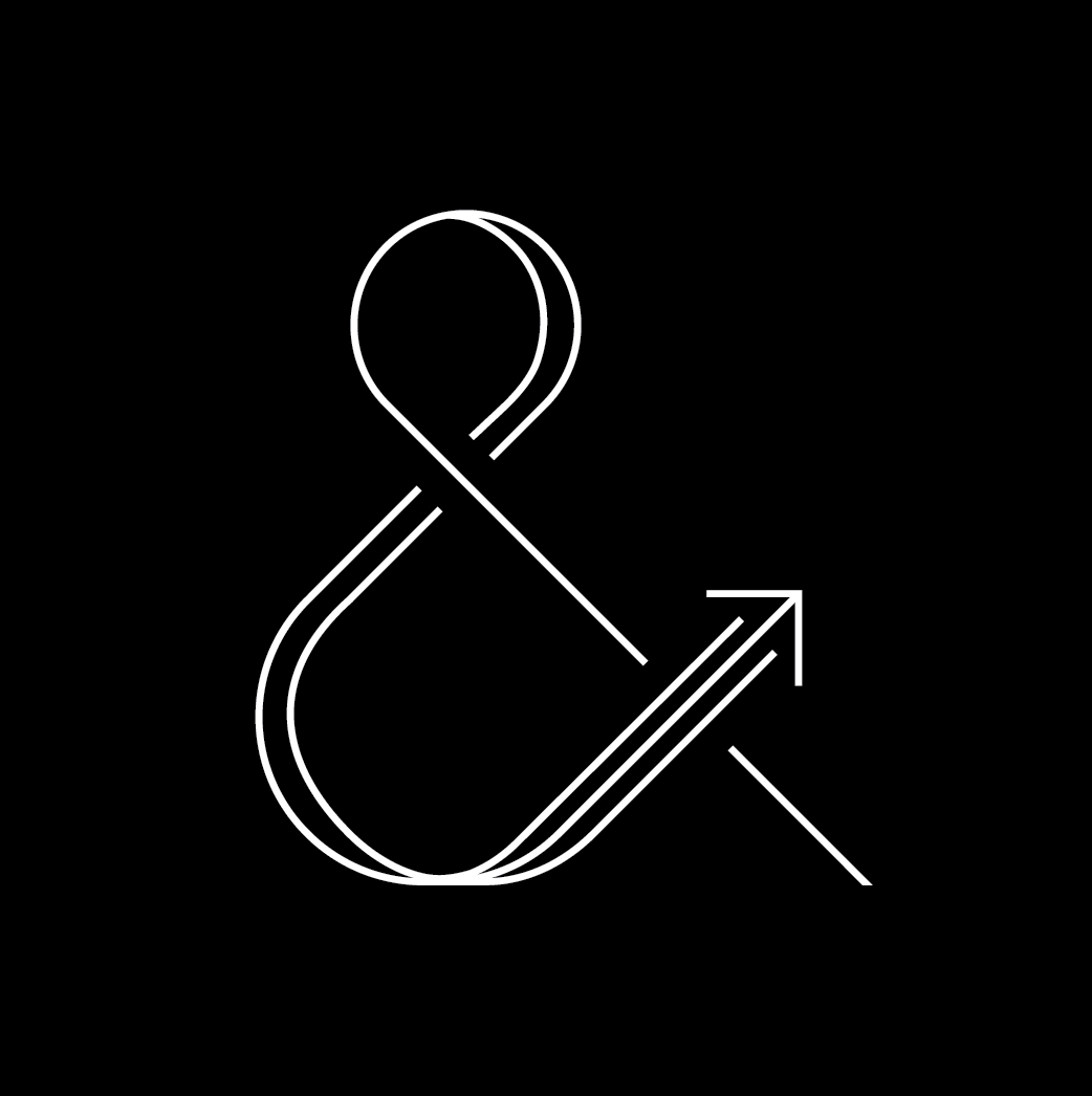 ABOVE&BEYOND