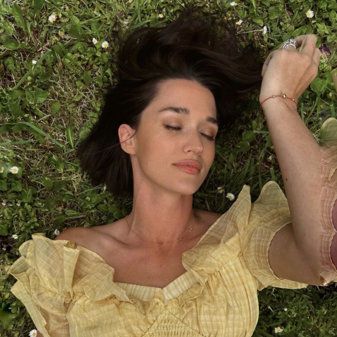 Jade Roper Tolbert