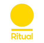 Ritual