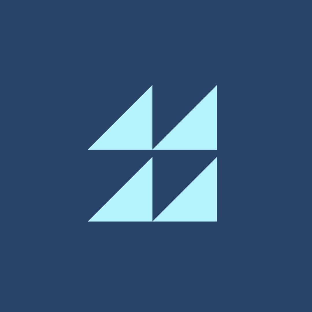 Stride Social