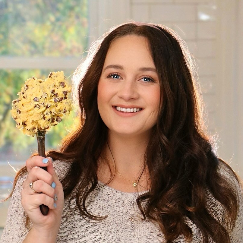 Missy Lanning