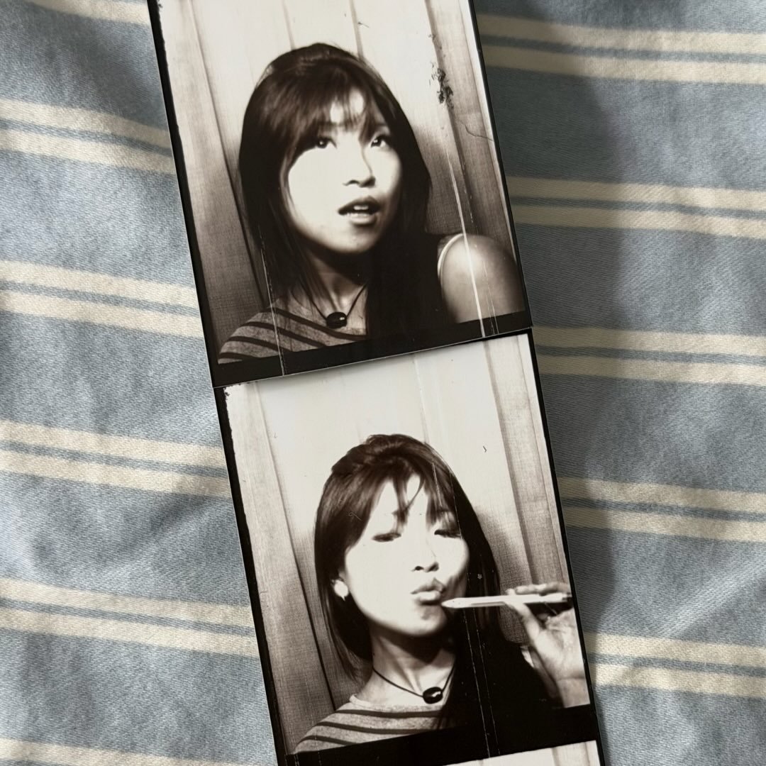 Grace Moon