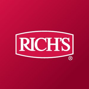 Rich Products