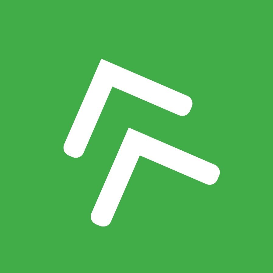 Auryu