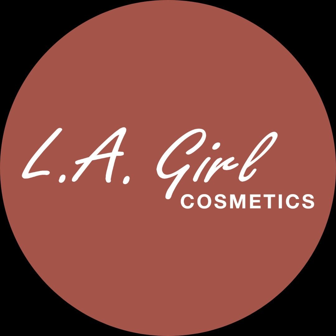 L.A Girl Cosmetics