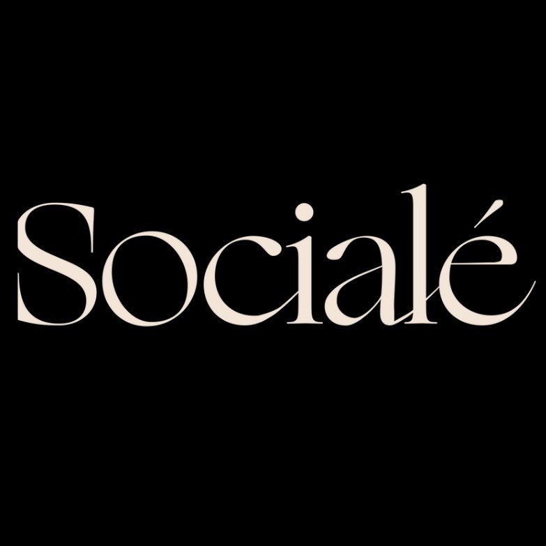 Sociale