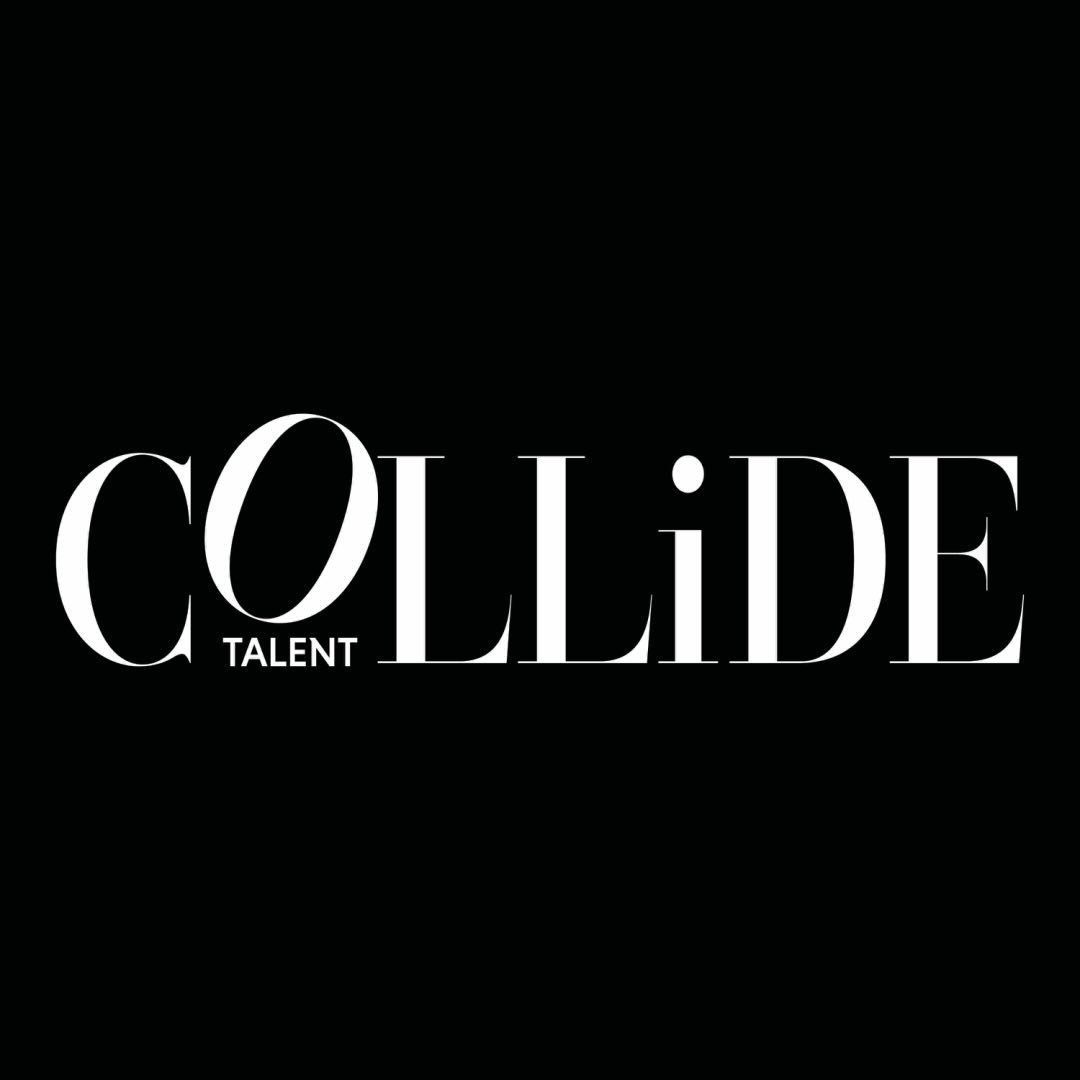 Collide Managment