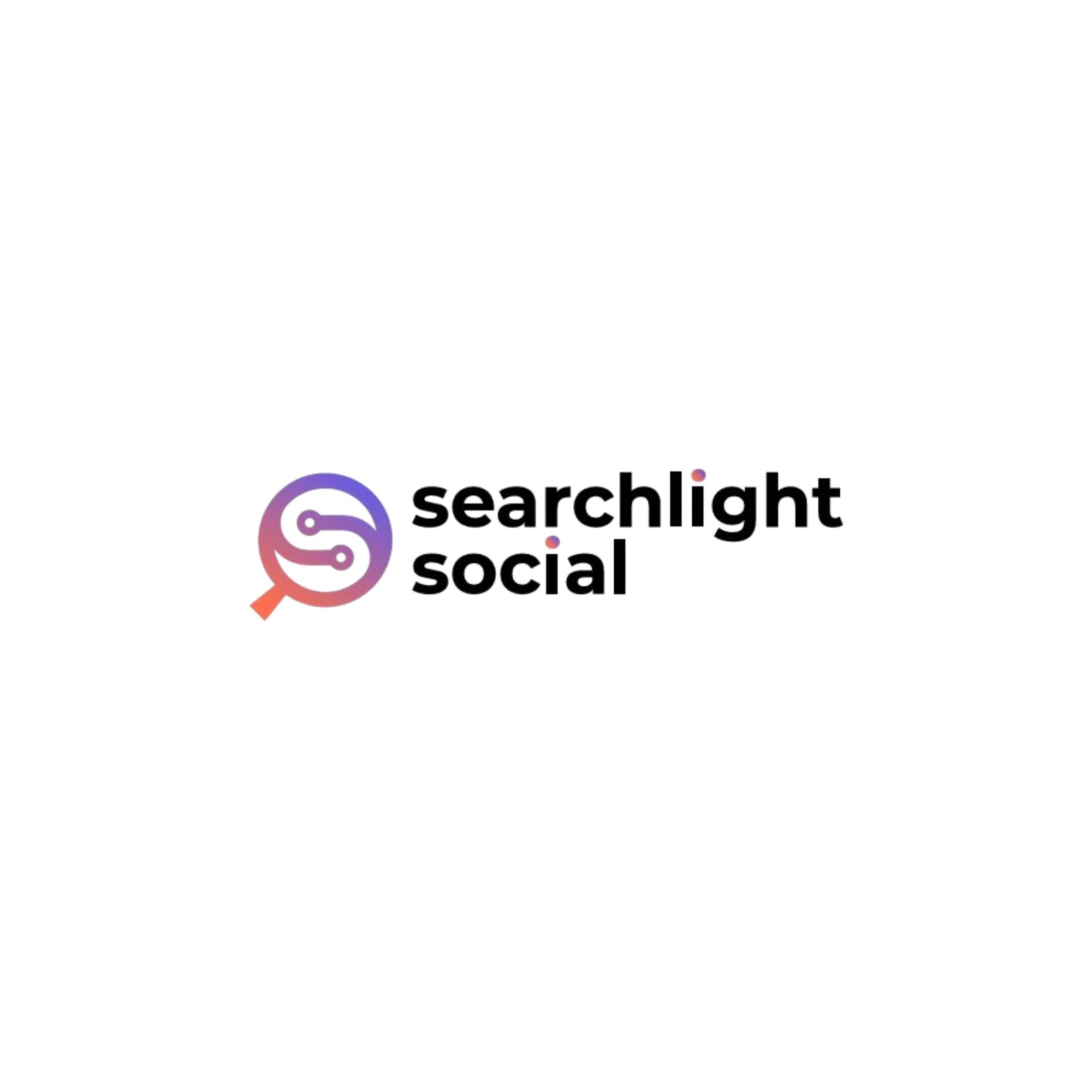 Searchlight Social