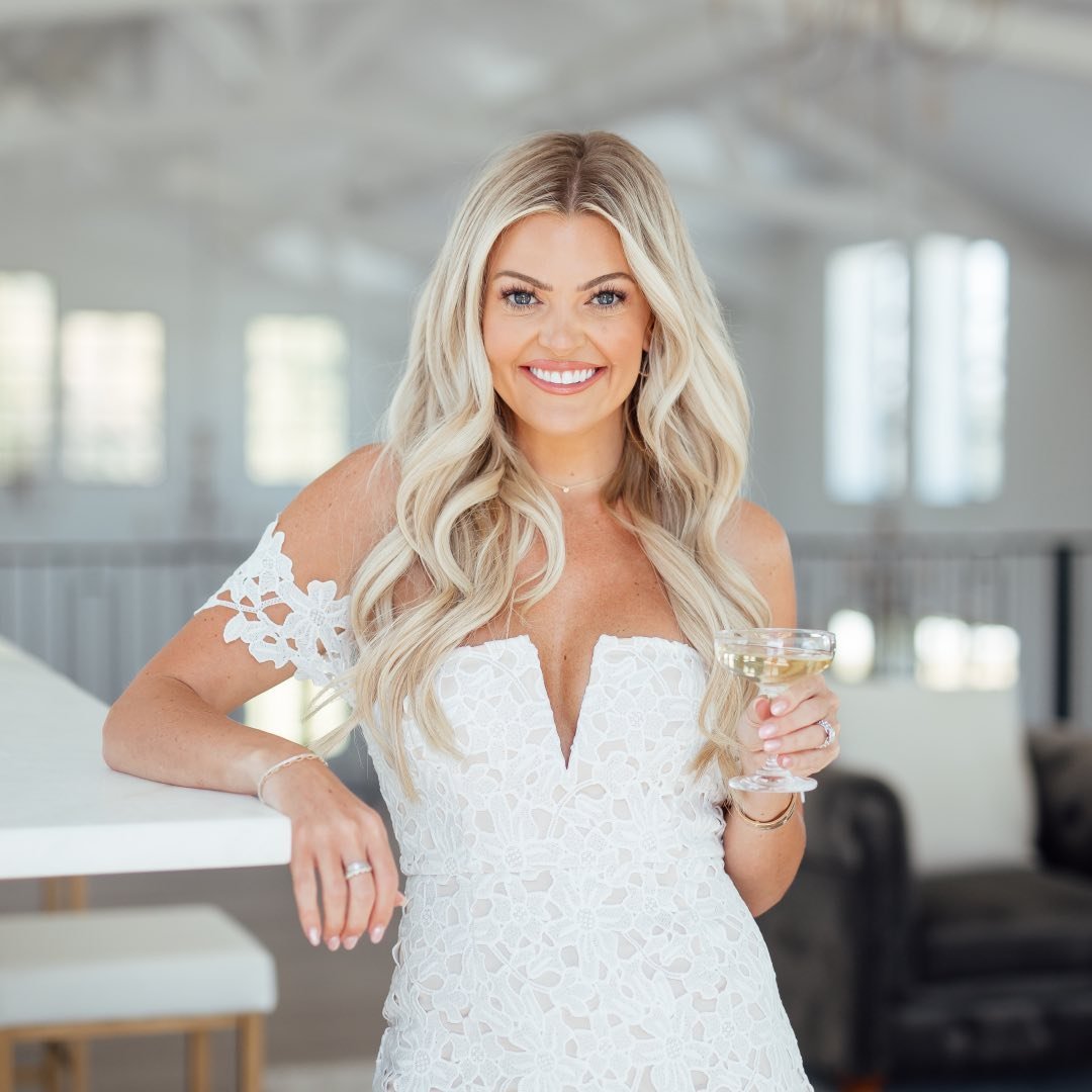Jessica Crum
