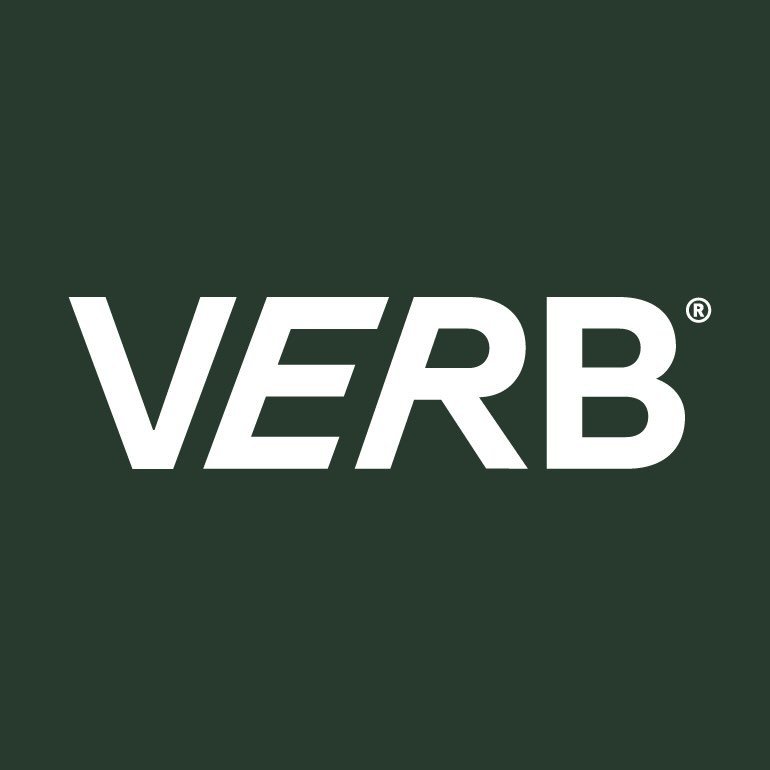 Verb