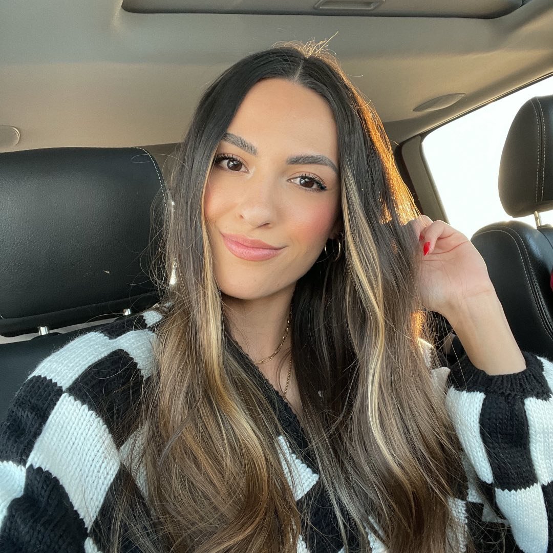 Morgan Butler