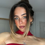 Aimee Parris