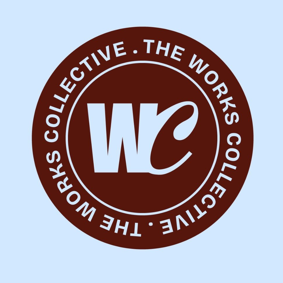 The Works Collective