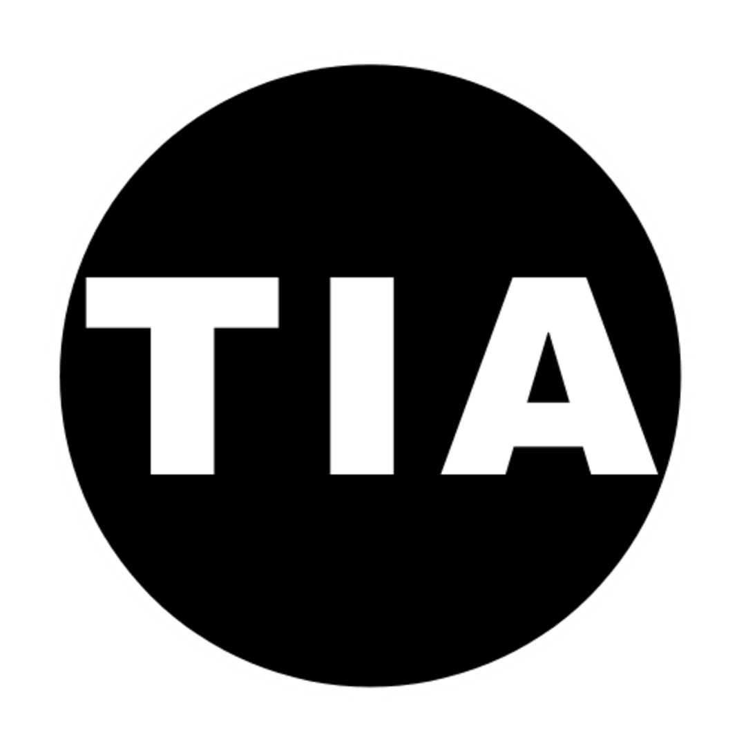 Time Inc Agency