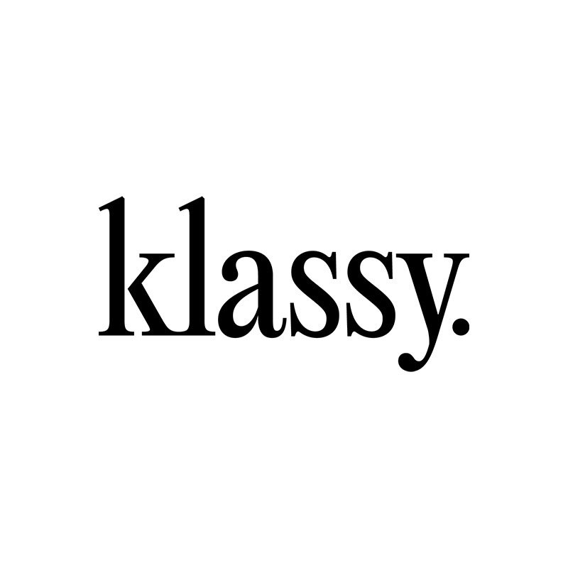Klassy