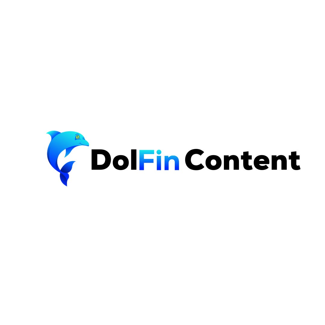 Dolfin Content