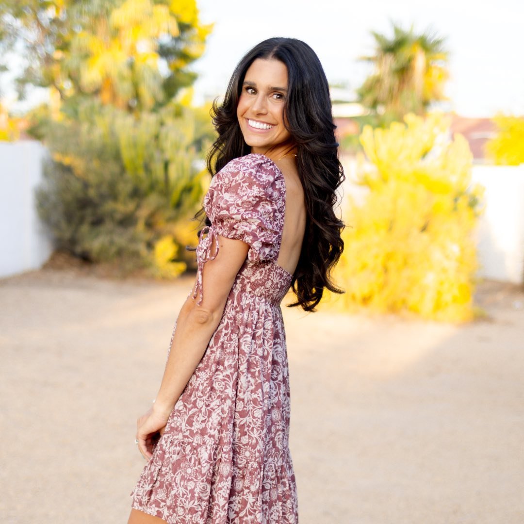 Julie Kemp