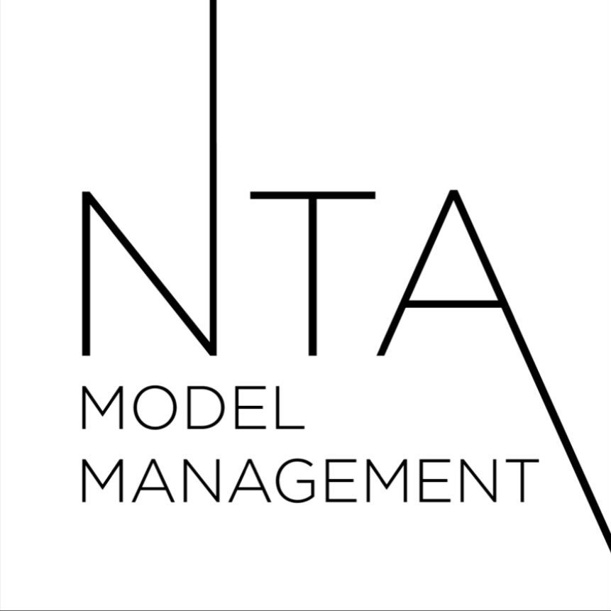 NTA Models