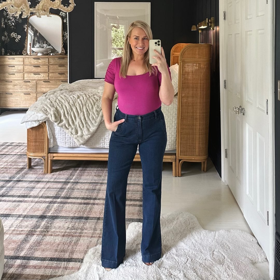 Susan Daggett