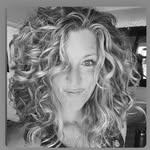 Laura Wright