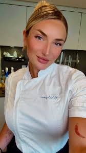 Micaela Markides