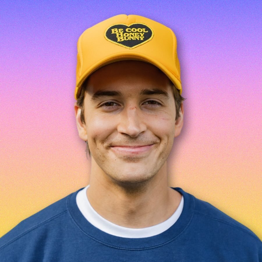 JT Barnett